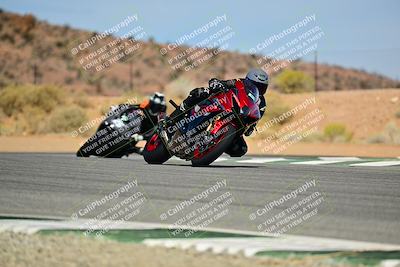 media/Oct-25-2025-2WTD (Sat) [[1e4a1f2fa2]]/A Group/Session 4 (Turns 3 and 4)/